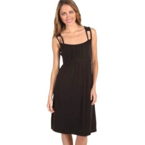 THE NORTH FACE Emily Atheleisure Dress